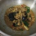 Cooksnap dari Icha Putri untuk resep Sate Usus Ayam😍
