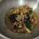 Cooksnap dari Icha Putri untuk resep Sate Usus Ayam😍