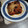 El cooksnap de Rocio Solanilla cuando hizo Mousaka.