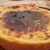 Cooksnap de Cook-mimis sur la recette Flan pâtissier sans pâte de C.Michalak