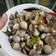 Cooksnap dari Nuning Nurdyaningsih untuk resep Tumis Kerang Dara Kulit Pedas Manis
