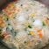 Cooksnap của Huyen le Tran khi họ làm theo món Súp gà ngô nấm