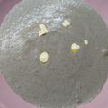 Cooksnap από Creta_cook στη συνταγή Μανιταρόσουπα βελουτέ
