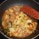 Cooksnap dari Lely Widya untuk resep Tongseng ayam