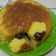 Cooksnap dari Rizal Gunawan untuk resep Butter Cake Kismis