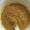 Sadaf Abdul Karim's cooksnap of when they made Spicy moong daal trka.