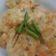 Cooksnap dari Tth Noeraini Ndut untuk resep Bakwan sayur crispy