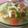 Cooksnap dari Nurul Amanni Wisanggeni untuk resep Sayur sop istimewa