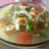 Cooksnap dari Nurul Amanni Wisanggeni untuk resep Sayur sop istimewa