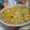 Cooksnap dari Dwi Cahyani untuk resep Lontong Sayur Sederhana