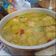 Cooksnap dari Dwi Cahyani untuk resep Lontong Sayur Sederhana