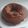 El cooksnap de MaryGlory cuando hizo Pastel de calabaza y chocolate.