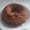 El cooksnap de MaryGlory cuando hizo Pastel de calabaza y chocolate.