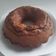 El cooksnap de MaryGlory cuando hizo Pastel de calabaza y chocolate.
