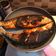 Cooksnap dari nisa nurul azqia untuk resep Bandeng Bakar Kecap Pedas