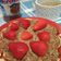 Cooksnap από Marilena Zenetou στη συνταγή Βάφλες σπιτικές!!!