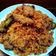 Cooksnap dari ephi chandra untuk resep Dendeng Ragi / Srundeng Daging #kitaberbagi
