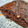 El cooksnap de Miguel Garcia cuando hizo Bizcocho de chocolate esponjoso y sin levadura.