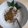 Cooksnap dari Hapri untuk resep Bubur Kacang Hijau