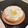 El cooksnap de Jimena cuando hizo Lemon pie🍋🥰.