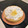 El cooksnap de Jimena cuando hizo Lemon pie🍋🥰.
