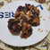 Cooksnap dari Rosalina Sulistyotuti untuk resep Ayam Bakar Kalasan #FestivalResepAsia#Indonesia#Ayam