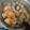 Cooksnap dari galuh puspita arum untuk resep 527. Sop Baso Jamur Salju Putih