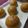 Cooksnap dari Pawon_Vie untuk resep Wheat Burger Bun