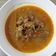 Cooksnap dari Rita Nooryanti untuk resep Gulai Daging Sapi Kurban