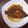 Emily Ogolla's cooksnap of when they made Fish Stew.