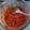 Cooksnap dari adniw untuk resep Sambal Pecel Lele Khas Lamongan