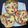 Cooksnap dari awalia rahmawati untuk resep Spinach Cheese Quiche
