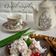 Cooksnap dari Dewi audy's untuk resep Ongol-Ongol gula merah
