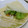 Cooksnap dari anira untuk resep Crepe Tuna Mayo toping Telur untuk Sarapan Pagi