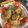 Cooksnap dari Agustina Erlinda untuk resep 23. HONEY LEMON CHICKEN