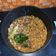 Cooksnap dari Noviana Pramesty untuk resep Tumis kentang daging giling