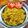 Kalpana Mavani's cooksnap of when they made તવા પુલાવ (Tava Pulao Recipe In Gujarati).
