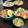 El cooksnap de 🇺🇾 𝓚𝔂𝓸 🇯🇵　🎉JPN-UY 100°ANIVERSARIO 🇺🇾🇯🇵EN 2021🎉 cuando hizo Panceta de cerdo estofado Japonés BUTANOCACUNI🇺🇾🇯🇵豚の角煮.