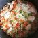 Cooksnap dari naranami untuk resep Nasi Liwet Ayam KFC by Rice Cooker