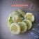 Cooksnap dari Winda`s Kitchen untuk resep Lalapan Timun
