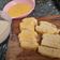 Cooksnap dari Yani Handa untuk resep CHICKEN NUGGET homemade simple #pekaninspirasi