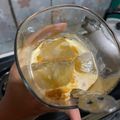 Cooksnap dari Happy S untuk resep Salt caramel sauce ekonomis