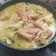 Cooksnap dari Ulfa Rinzani untuk resep Ayam Betutu