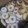 El cooksnap de Rosa Avalos cuando hizo Galletitas Rosquitos de vainilla o limón.