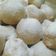 Cooksnap dari lionita untuk resep Donut Ketan (ala korea)