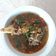 Cooksnap dari khusnul khatimah j untuk resep Pindang Tulang Palembang