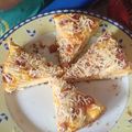 Cooksnap dari Ayu Lestari untuk resep Pizza Mini Anti Gagal untuk Usaha