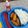 Cooksnap dari Surya Ningsih untuk resep Chicken Nugget Homemade