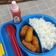 Cooksnap dari Surya Ningsih untuk resep Chicken Nugget Homemade