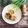 Cooksnap dari Dara Home Cooking untuk resep Tahu Domino